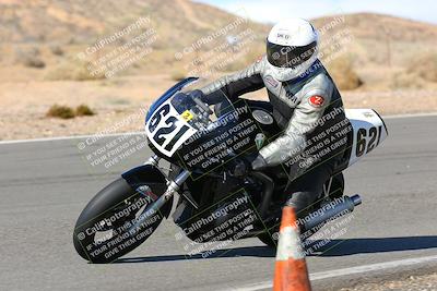 media/Feb-05-2023-Classic Track Day (Sun) [[c35aca4a42]]/Group 2/session 3 turn 13/
